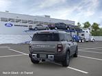 2025 Ford Bronco Sport 4WD SUV for sale #F51887 - photo 8