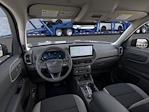 2025 Ford Bronco Sport 4WD SUV for sale #F51887 - photo 9