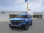 2025 Ford Bronco Sport 4WD SUV for sale #F51888 - photo 3