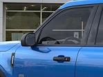 2025 Ford Bronco Sport 4WD SUV for sale #F51888 - photo 20
