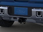 2025 Ford Bronco Sport 4WD SUV for sale #F51888 - photo 23