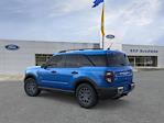 2025 Ford Bronco Sport 4WD SUV for sale #F51888 - photo 2