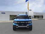 2025 Ford Bronco Sport 4WD SUV for sale #F51888 - photo 6
