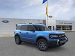 2025 Ford Bronco Sport 4WD SUV for sale #F51888 - photo 7