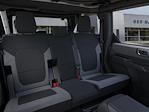 2025 Ford Bronco 4WD SUV for sale #F51892 - photo 11
