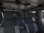 2025 Ford Bronco 4WD SUV for sale #F51892 - photo 12