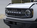 2025 Ford Bronco 4WD SUV for sale #F51892 - photo 19