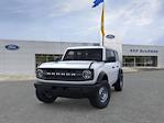 2025 Ford Bronco 4WD SUV for sale #F51892 - photo 3