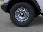2025 Ford Bronco 4WD SUV for sale #F51892 - photo 21