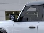 2025 Ford Bronco 4WD SUV for sale #F51892 - photo 22