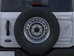 2025 Ford Bronco 4WD SUV for sale #F51892 - photo 24