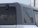 2025 Ford Bronco 4WD SUV for sale #F51892 - photo 25