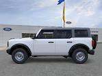 2025 Ford Bronco 4WD SUV for sale #F51892 - photo 4