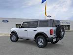 2025 Ford Bronco 4WD SUV for sale #F51892 - photo 2