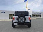 2025 Ford Bronco 4WD SUV for sale #F51892 - photo 5