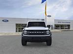 2025 Ford Bronco 4WD SUV for sale #F51892 - photo 6