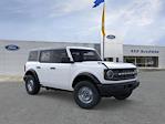2025 Ford Bronco 4WD SUV for sale #F51892 - photo 7