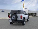 2025 Ford Bronco 4WD SUV for sale #F51892 - photo 8