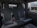 New 2025 Ford Bronco Base 4WD SUV for sale #F51893 - photo 11