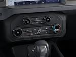 New 2025 Ford Bronco Base 4WD SUV for sale #F51893 - photo 16