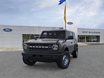 New 2025 Ford Bronco Base 4WD SUV for sale #F51893 - photo 3