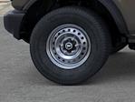 New 2025 Ford Bronco Base 4WD SUV for sale #F51893 - photo 21