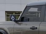 New 2025 Ford Bronco Base 4WD SUV for sale #F51893 - photo 22