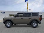 New 2025 Ford Bronco Base 4WD SUV for sale #F51893 - photo 4