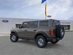New 2025 Ford Bronco Base 4WD SUV for sale #F51893 - photo 2