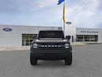 New 2025 Ford Bronco Base 4WD SUV for sale #F51893 - photo 6