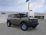 New 2025 Ford Bronco Base 4WD SUV for sale #F51893 - photo 7