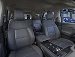 2025 Ford Explorer RWD SUV for sale #F51896 - photo 10