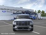 2025 Ford Explorer RWD SUV for sale #F51896 - photo 4