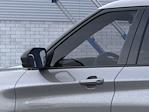2025 Ford Explorer RWD SUV for sale #F51896 - photo 20