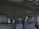 2025 Ford Explorer RWD SUV for sale #F51896 - photo 22