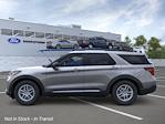 2025 Ford Explorer RWD SUV for sale #F51896 - photo 6