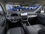 2025 Ford Explorer RWD SUV for sale #F51896 - photo 9