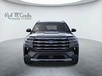 New 2025 Ford Explorer Active SUV for sale #F51897 - photo 5