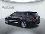 New 2025 Ford Explorer Active SUV for sale #F51897 - photo 2