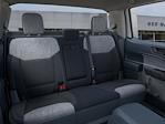 2025 Ford Maverick SuperCrew Cab FWD Pickup for sale #F51899 - photo 11