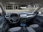 2025 Ford Maverick SuperCrew Cab FWD Pickup for sale #F51899 - photo 9