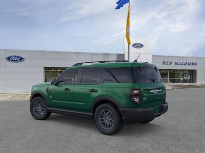 2025 Ford Bronco Sport 4WD SUV for sale #F51901 - photo 2