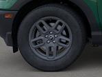 2025 Ford Bronco Sport 4WD SUV for sale #F51901 - photo 19