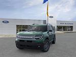2025 Ford Bronco Sport 4WD SUV for sale #F51901 - photo 3