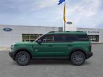 2025 Ford Bronco Sport 4WD SUV for sale #F51901 - photo 5
