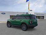 2025 Ford Bronco Sport 4WD SUV for sale #F51901 - photo 2