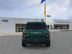 2025 Ford Bronco Sport 4WD SUV for sale #F51901 - photo 6