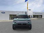 2025 Ford Bronco Sport 4WD SUV for sale #F51901 - photo 7