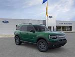 2025 Ford Bronco Sport 4WD SUV for sale #F51901 - photo 8