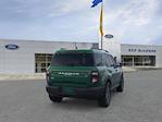 2025 Ford Bronco Sport 4WD SUV for sale #F51901 - photo 4
